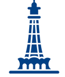 Branch Office Lahore